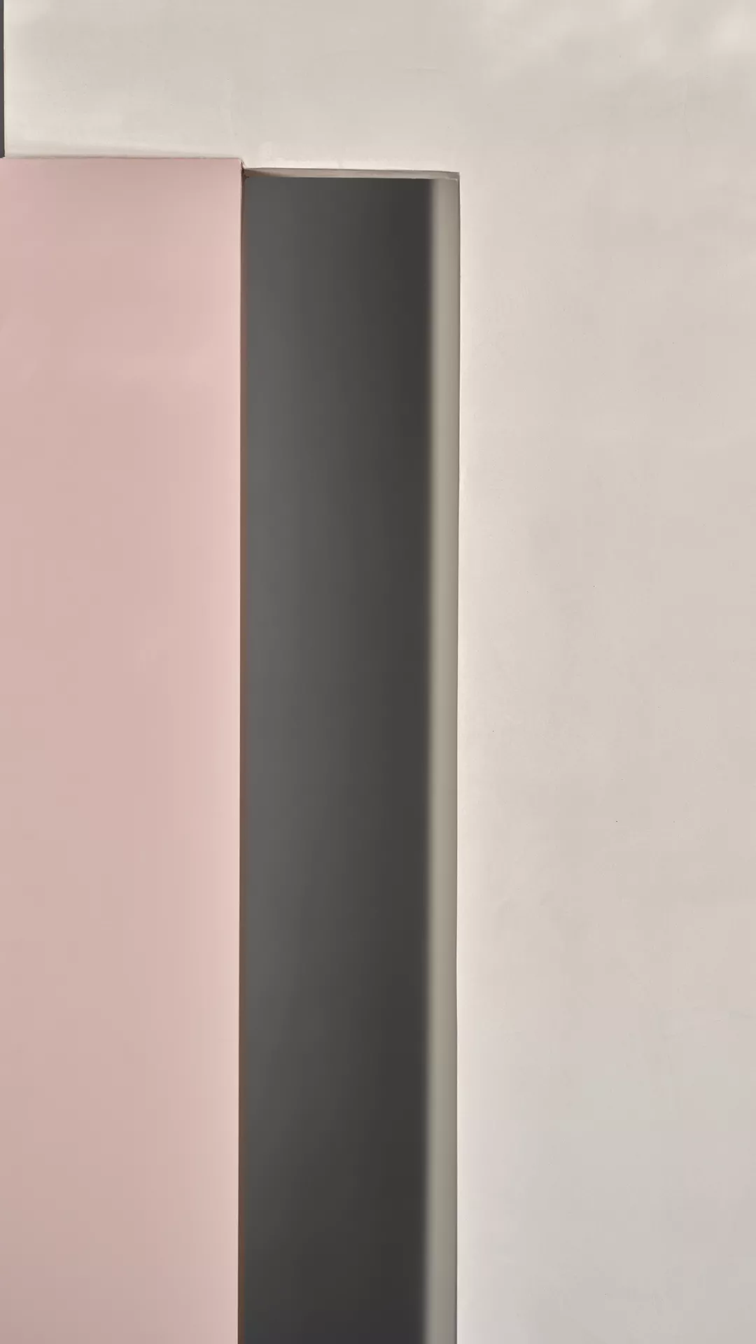 展厅 7