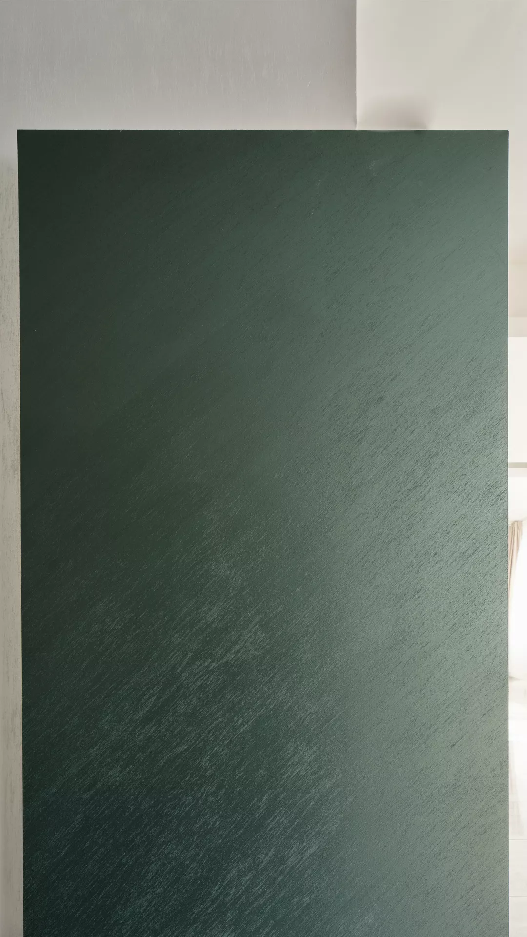 简约风 6