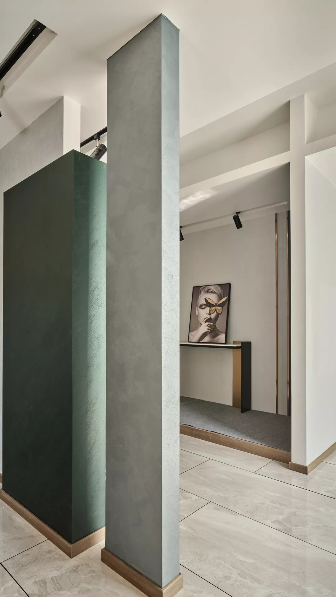 展厅 9