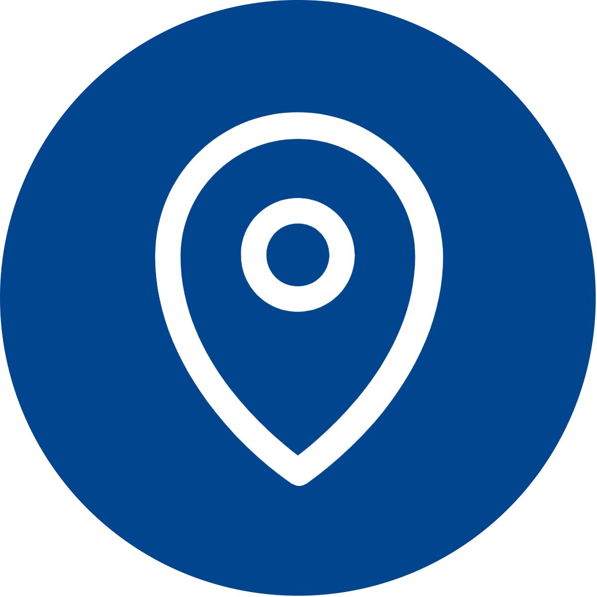 Anfeng Industrial Zone, Yongjia County, Wenzhou City, Zhejiang Province 
(Jiaotou junction, Zhangbao North Road)