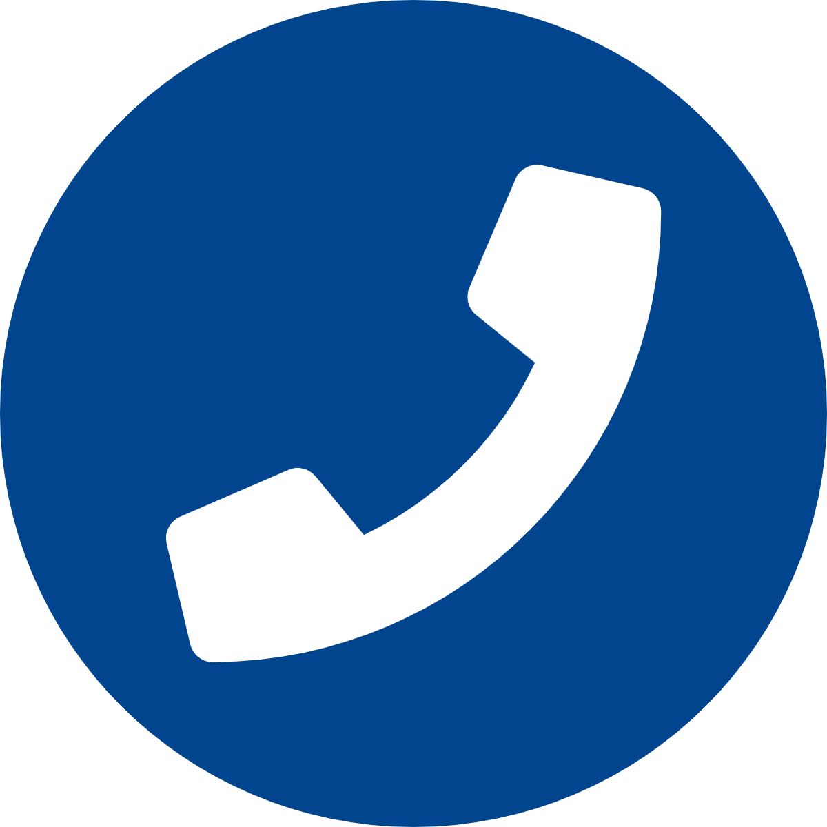 400 860 0517 / 0577-6730 5738 / 0577-6730 3111